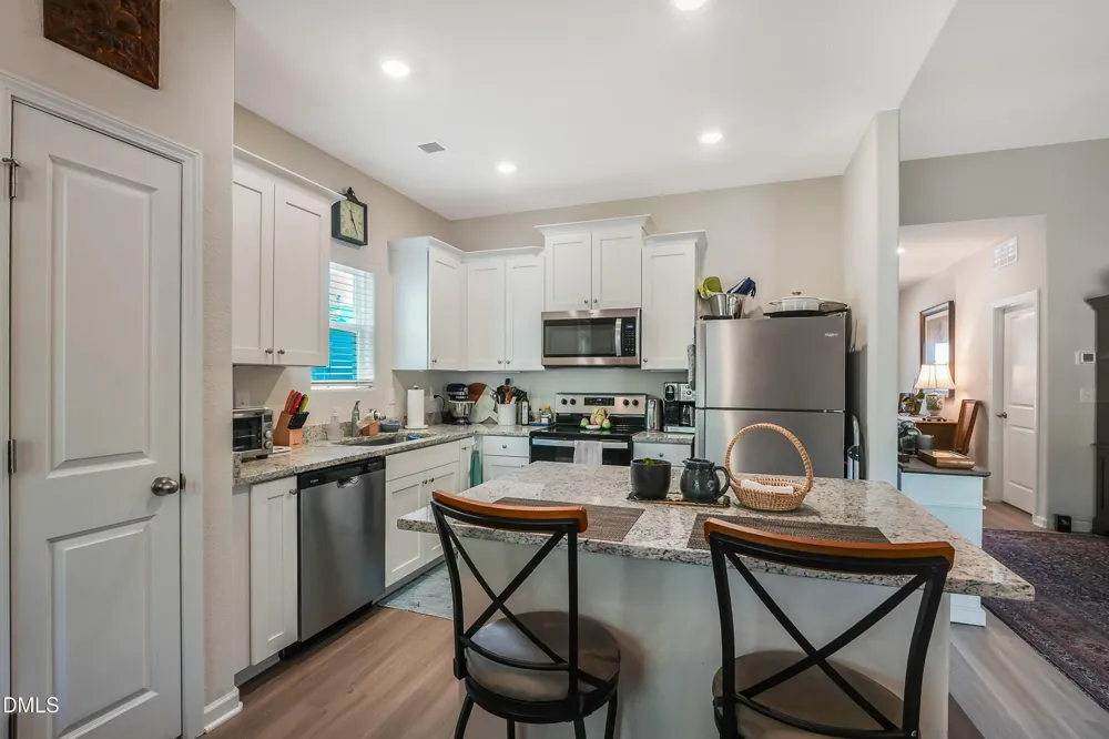 606 Rhino Bend Oxford, NC 27565