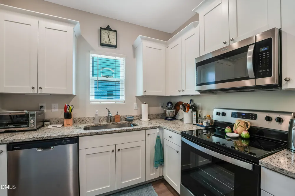 606 Rhino Bend Oxford, NC 27565