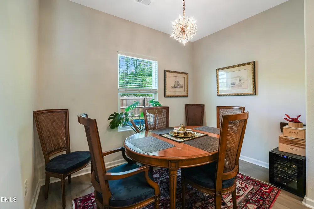 606 Rhino Bend Oxford, NC 27565