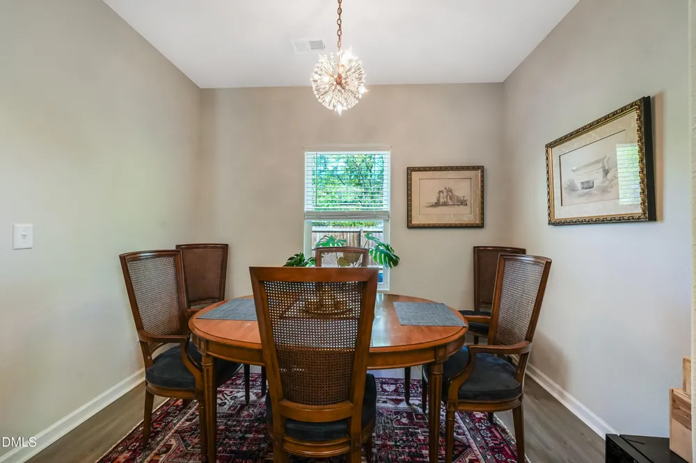 606 Rhino Bend Oxford, NC 27565