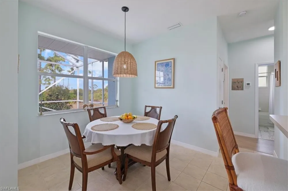 8 Abaft Place Placida, FL 33946