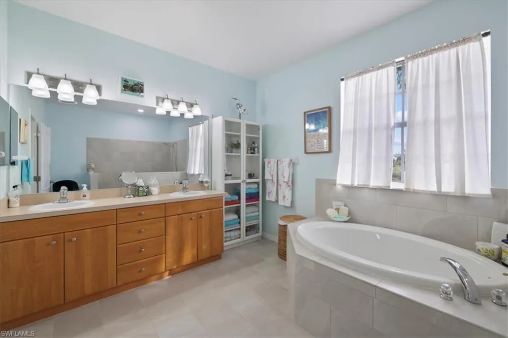 8 Abaft Place Placida, FL 33946