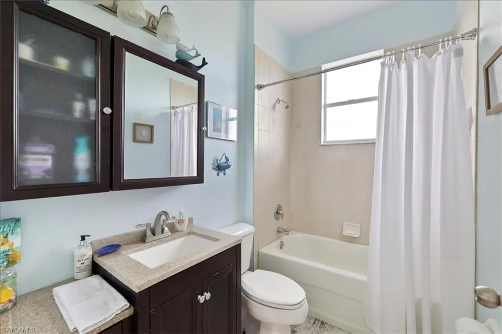8 Abaft Place Placida, FL 33946