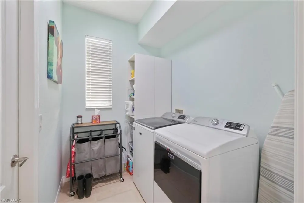 8 Abaft Place Placida, FL 33946