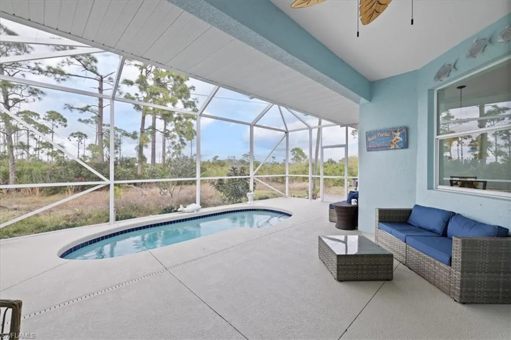 8 Abaft Place Placida, FL 33946