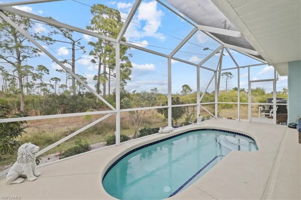 8 Abaft Place Placida, FL 33946