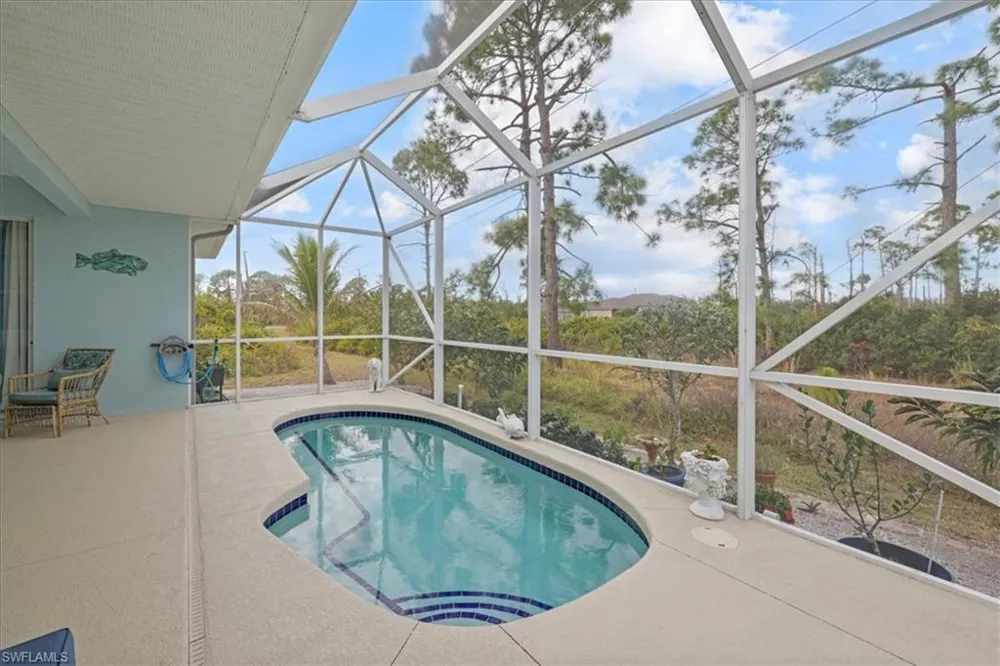 8 Abaft Place Placida, FL 33946
