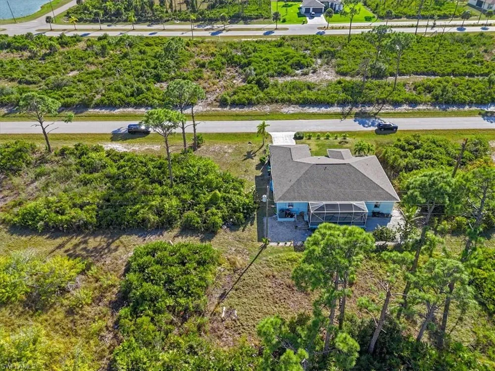 8 Abaft Place Placida, FL 33946