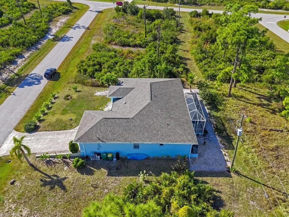 8 Abaft Place Placida, FL 33946