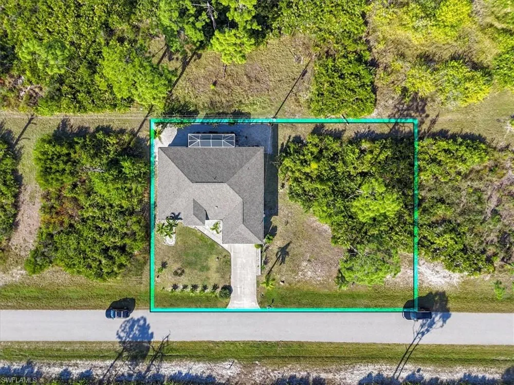 8 Abaft Place Placida, FL 33946