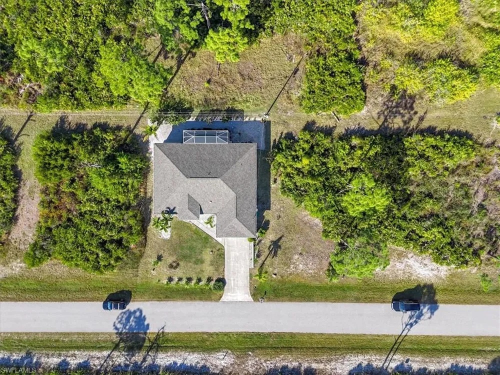 8 Abaft Place Placida, FL 33946