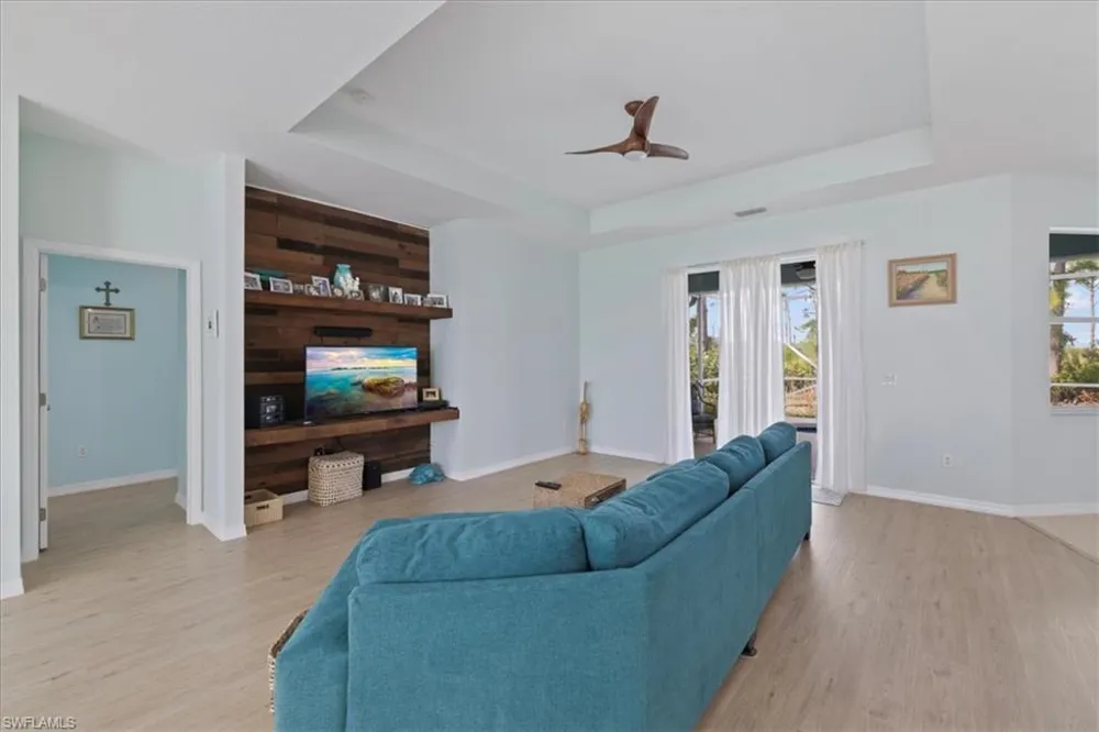 8 Abaft Place Placida, FL 33946