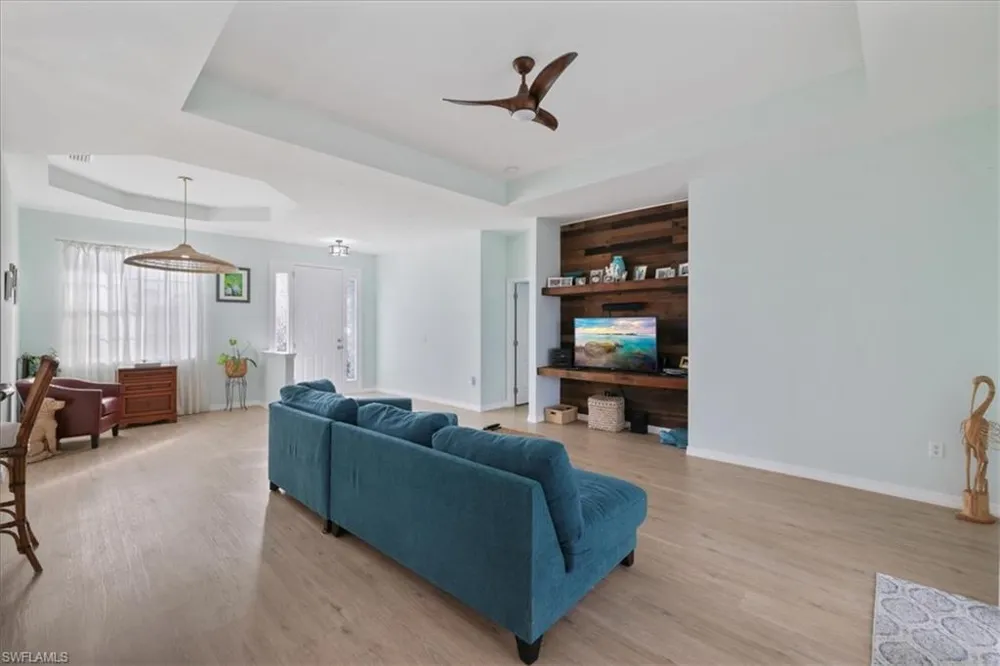 8 Abaft Place Placida, FL 33946