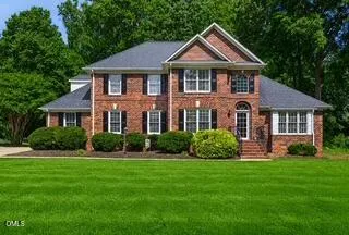 100 Brookfield Court Gibsonville, NC 27249