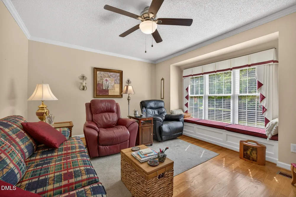 100 Brookfield Court Gibsonville, NC 27249