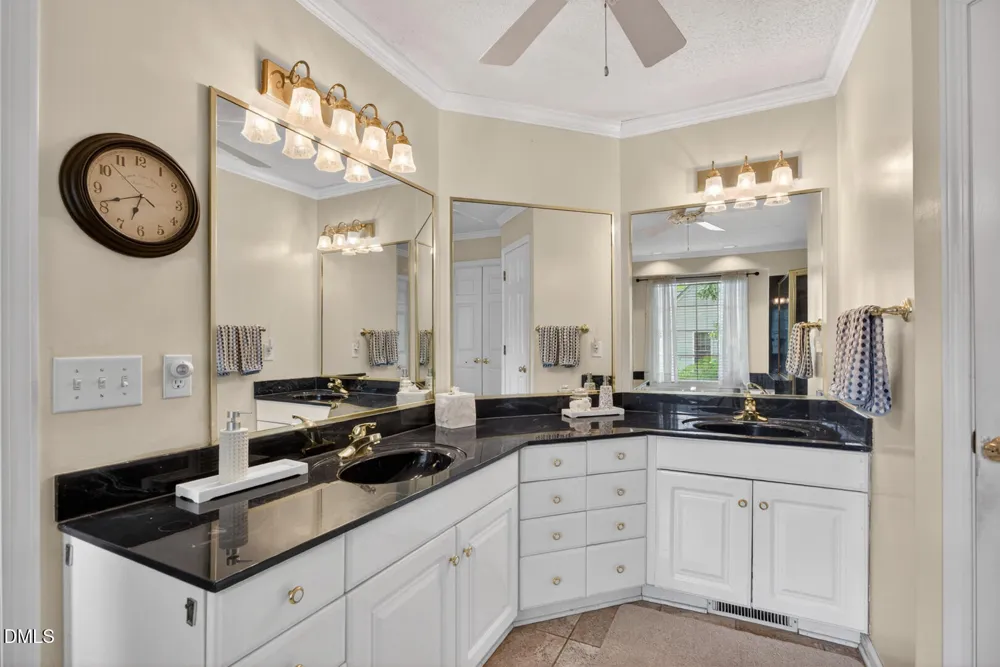 100 Brookfield Court Gibsonville, NC 27249