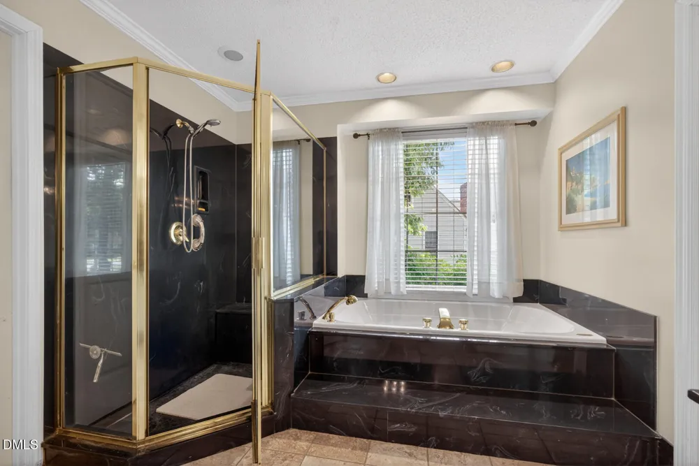 100 Brookfield Court Gibsonville, NC 27249