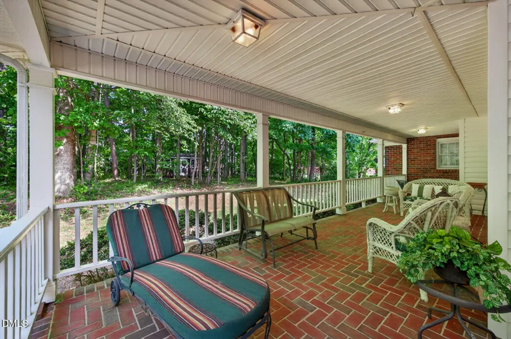 100 Brookfield Court Gibsonville, NC 27249
