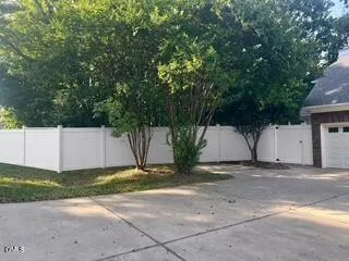 100 Brookfield Court Gibsonville, NC 27249