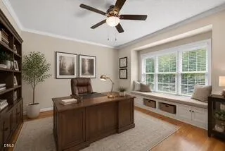 100 Brookfield Court Gibsonville, NC 27249
