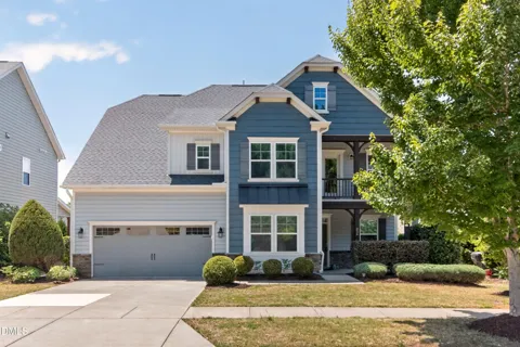 224 Empress Road
