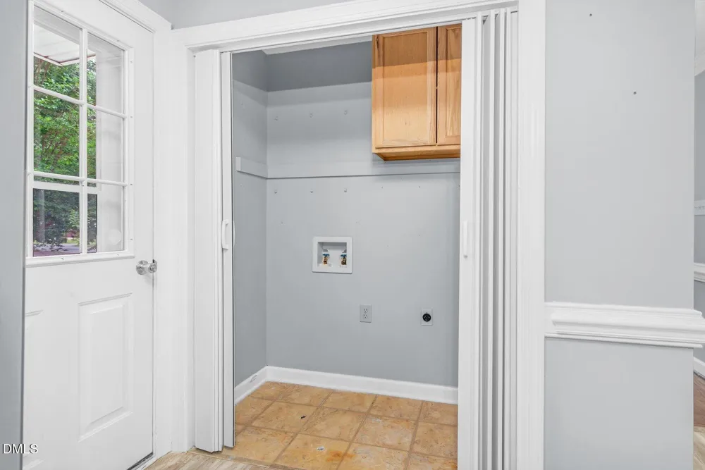 1732 Acorn Ridge Road Rocky Mount, NC 27804