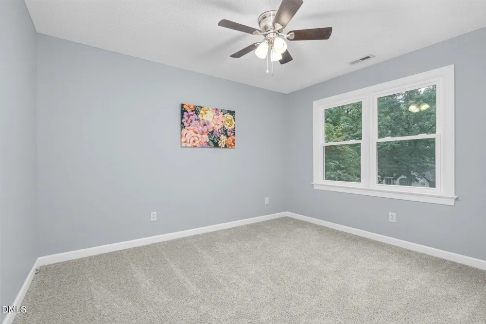 1732 Acorn Ridge Road Rocky Mount, NC 27804