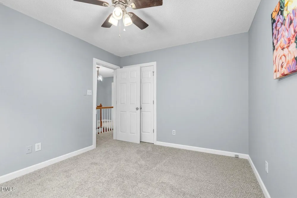 1732 Acorn Ridge Road Rocky Mount, NC 27804