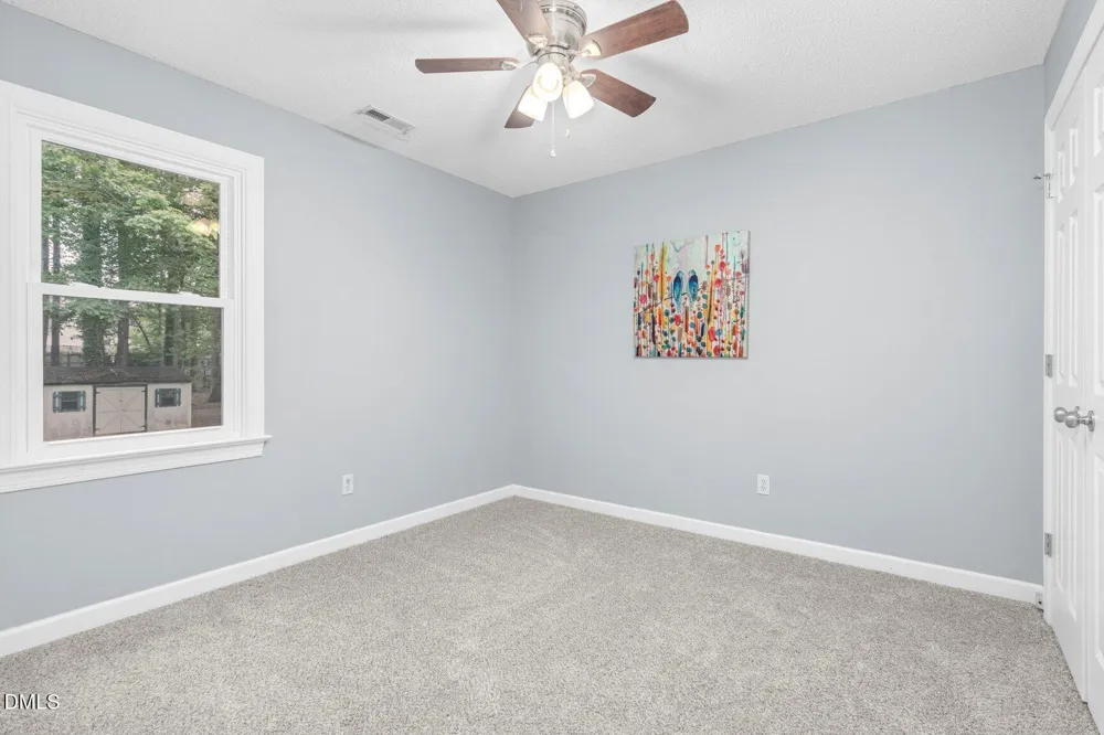 1732 Acorn Ridge Road Rocky Mount, NC 27804