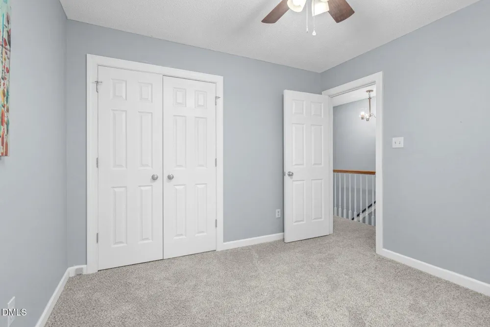1732 Acorn Ridge Road Rocky Mount, NC 27804