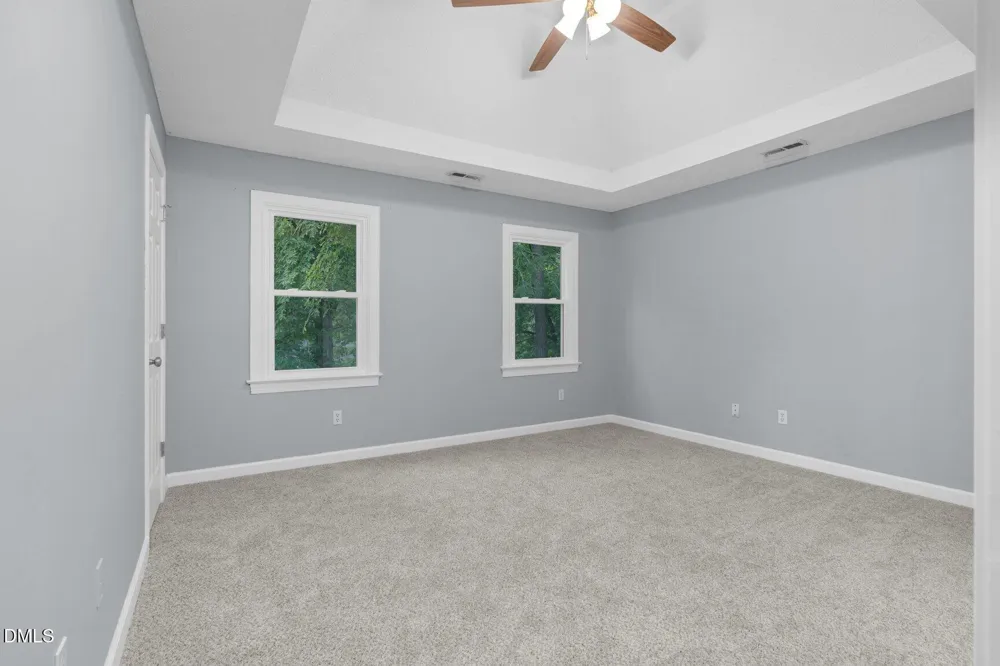 1732 Acorn Ridge Road Rocky Mount, NC 27804