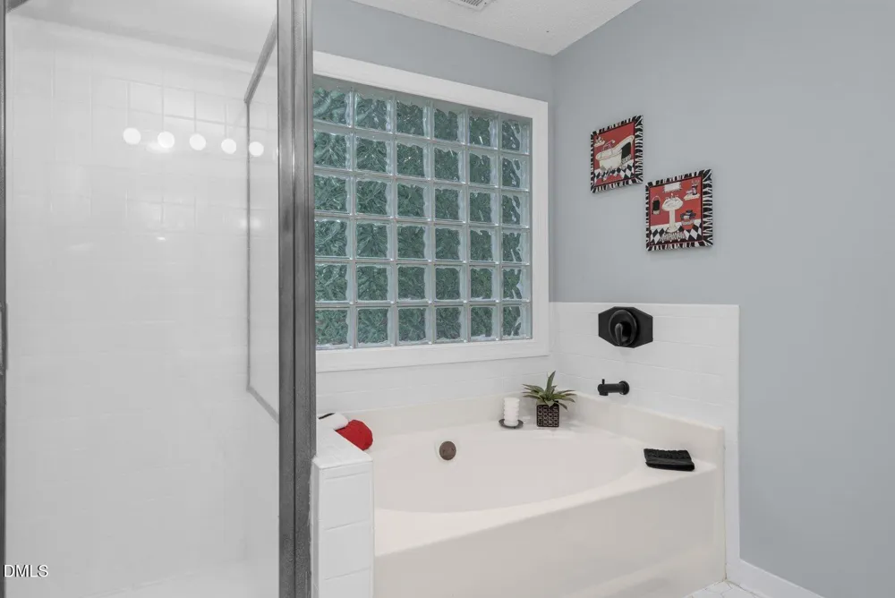 1732 Acorn Ridge Road Rocky Mount, NC 27804