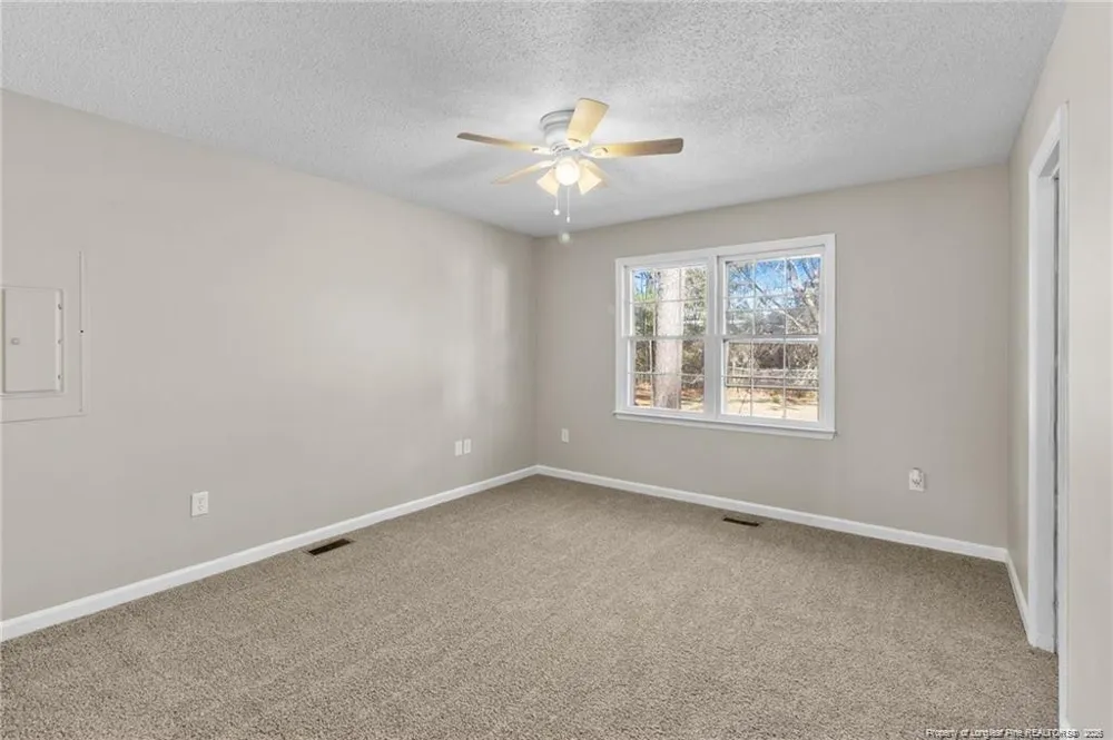 3101 Ansley Court Hope Mills, NC 28348