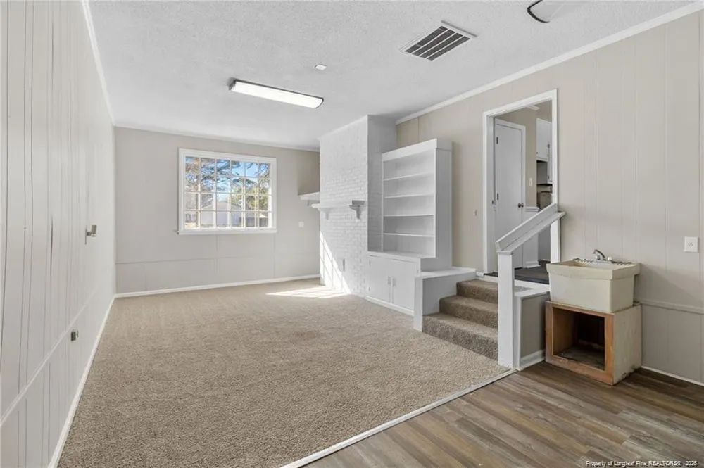 3101 Ansley Court Hope Mills, NC 28348
