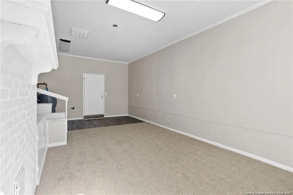 3101 Ansley Court Hope Mills, NC 28348