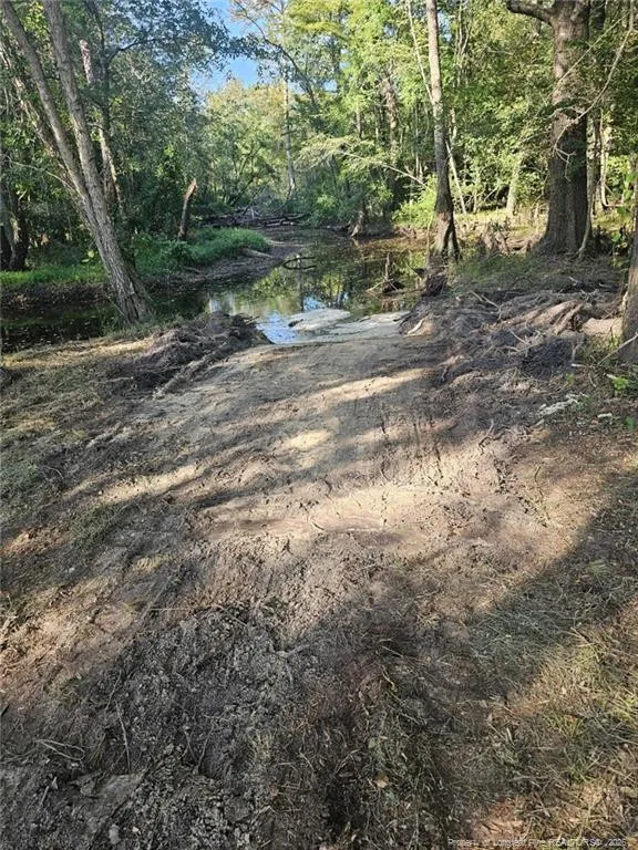 52 Acres River Access Lumberton, NC 28360