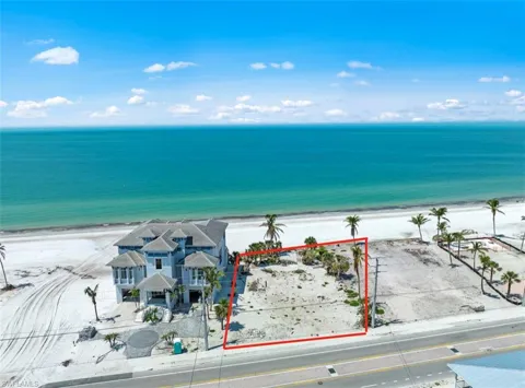 3750 Estero Boulevard