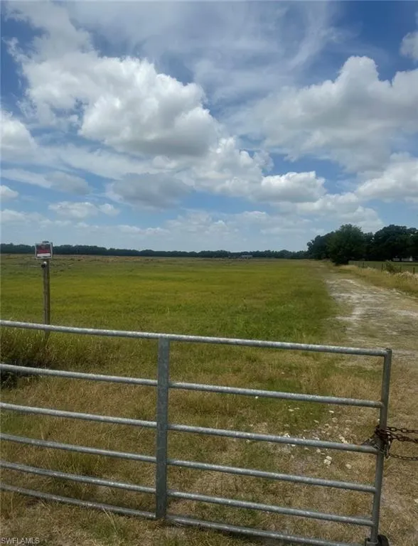 Address Not Shown Wauchula, FL 33873