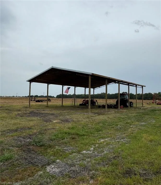 Address Not Shown Wauchula, FL 33873