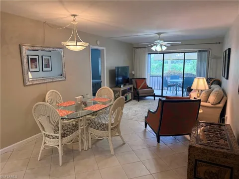 3916 Orange Grove Boulevard #4