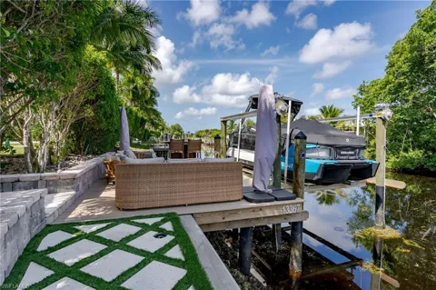 13367 Snook Circle
