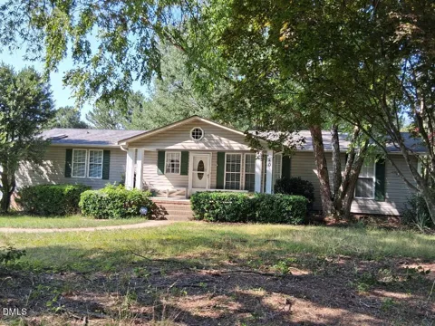 20 Rus Drive