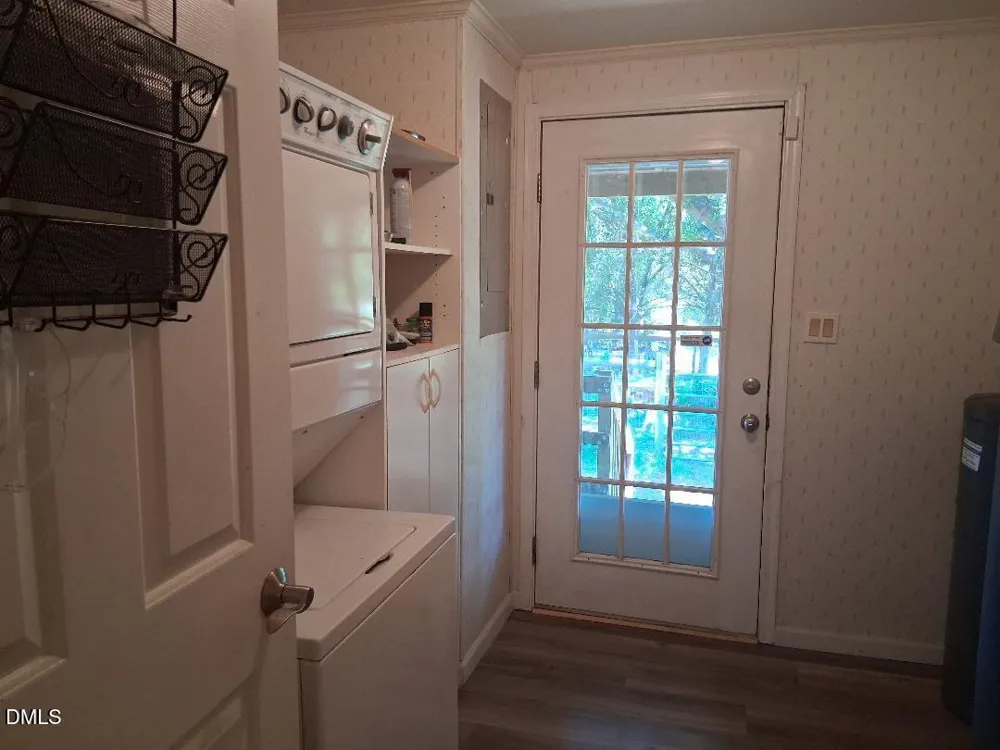 20 Rus Drive Louisburg, NC 27549