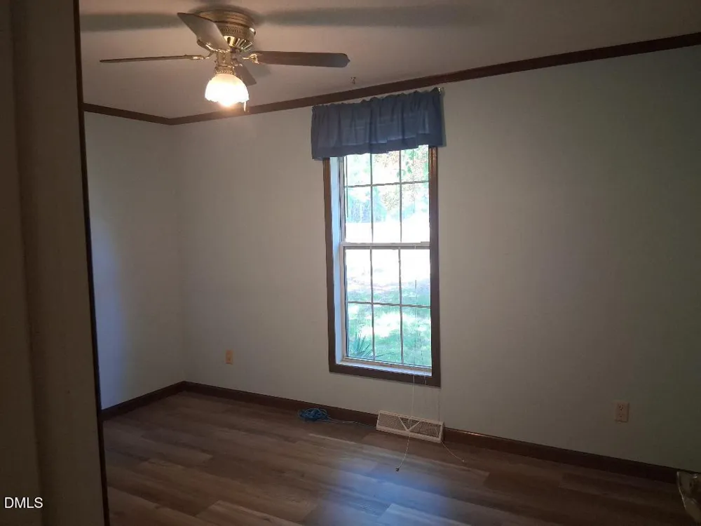20 Rus Drive Louisburg, NC 27549
