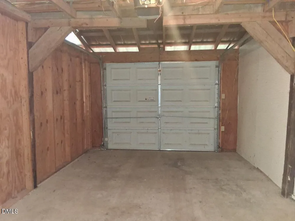20 Rus Drive Louisburg, NC 27549