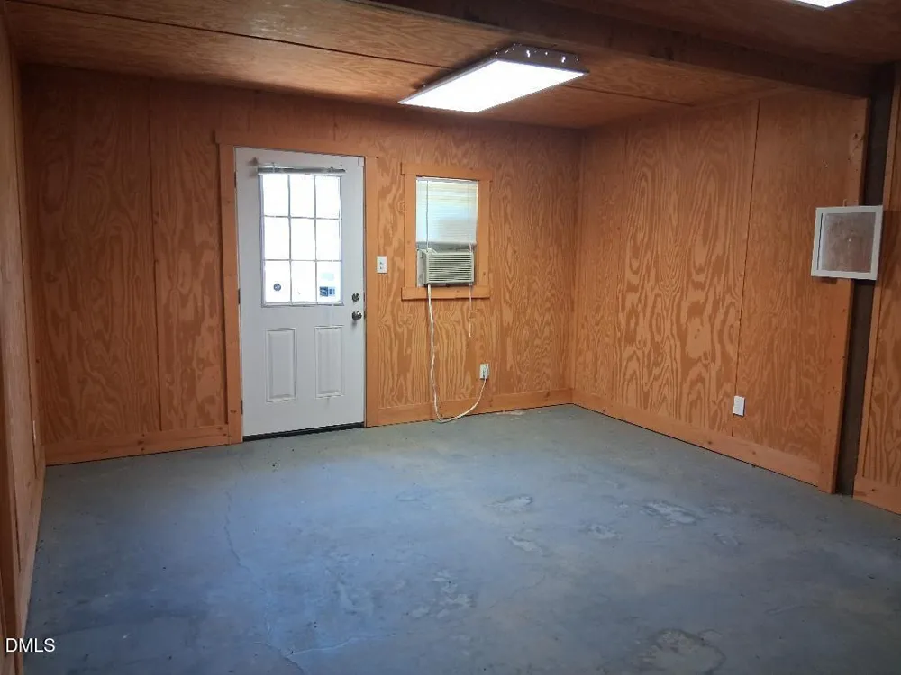 20 Rus Drive Louisburg, NC 27549