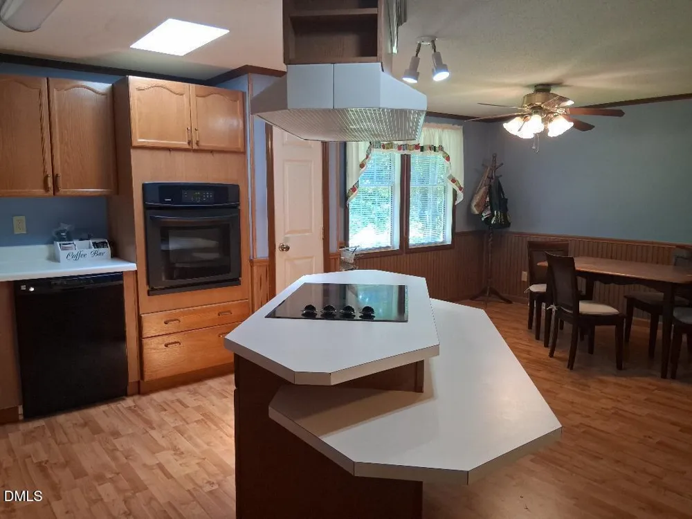 20 Rus Drive Louisburg, NC 27549
