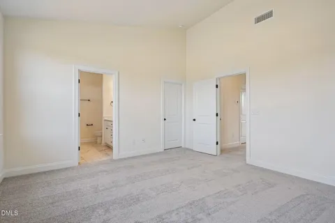 146 Midtown Rows Way #25
