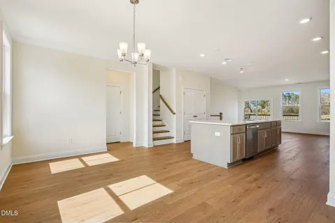 148 Midtown Rows Way Way #26