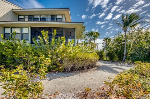 16649 Bocilla Palms Drive #29